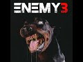 Грязный Рамирес u0026 raybax enemy 3 текст