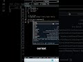 JavaScript's Secret You Need to Learn ! Transform Your Programming Skills | JS For In Loop Tutorial