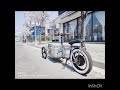 handmade electric cargo bike 수제 전기카고바이크 씨비나인커스텀 카고바이크 cargobike cb9 custom