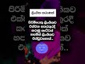 ඔයාට හිතාගන්නවත් බෑ වෙනදේ😐 shorts education facts