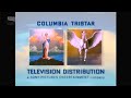 Cardea Schenck Baskin Shulman/Columbia Tristar TD/Sony Pictures Television (1985/1996/2002)