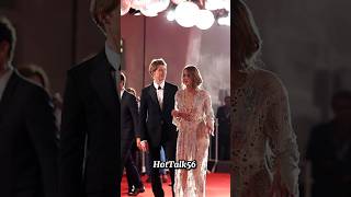 Celebrity Breakups 2025 💔 | Shocking Hollywood Splits You Didn’t See Coming!