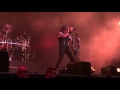 satyricon live transcendental requiem of slaves graspop metal meeting 2016