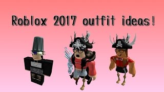 Cheap Roblox Outfits Boys And Girls