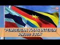 Peruntukan pembangunan Sabah, Sarawak dinaikkan RM12.4 bilion - PM