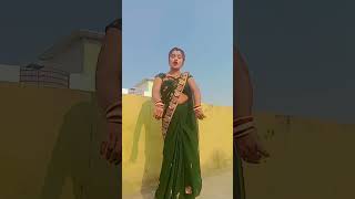 Tu konse gaon ki chhori #dance #