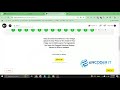 Custom AI Meal Planner WordPress Plugin – Powered by ChatGPT