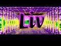 Liv Morgan Titantron 2022-2024 HD