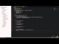 Mastering JS Design Patterns: Decoupling the Tracks Queue from the Tracks Player | packtpub.com
