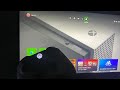 Xbox One / Series X/S: How To Fix Error Code 0x87e1000c! (Tutorial)