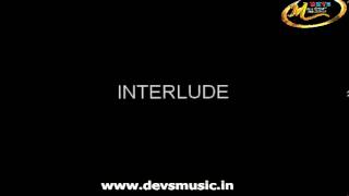 Tere bin Karaoke Film Bhagam Bhag www.devsmusic.in Devs Music Academy