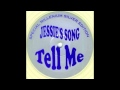 Jessie's Song - Tell Me - Original Mix (uk Garage) Hq