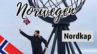 3 Monate Norwegen mit dem Wohnmobil | Sie ist wieder da!!! | Über Finnland ans Nordkap | Woche 6