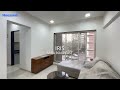 JK Iris Mira Road Thane | Best Project in Thane By JK Developers | Houssed