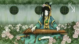 The Best of Guzheng   Chinese Musical Instruments   Relaxing Music