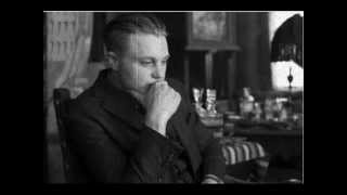 Some Of These Days - Kathy Brier - Boardwalk Empire OST