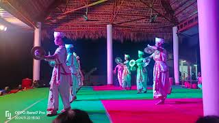 Assam: The Last Real Culture।#assam #trending #indianculture