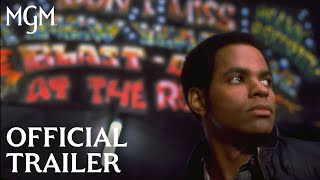 Beat Street (1984) | Official Trailer | MGM Studios