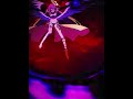 Jibril NO GAME NO LIFE Zero│Shy Smith  Soaked  [Anime4k/edit]