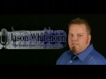 Jason Whitehorn : The Creative Guru Voice Overs