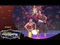 Nua Khai Special - Local Folk Dance | Tarang Parivaar Maha Muqabilla S4 | Full Ep 3