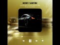 Money Samting - Keith Benjamin & Geekz Mahn Ft. Ajay Floops & Jura(Dise)