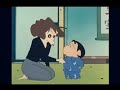 shinchan cartoon shinchan in hindi shinchan movie