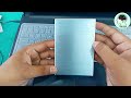 rs 8299 वाला hard disk सिर्फ 900 मे unboxing 4tb one touch seagate harddisk