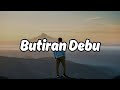 Butiran Debu - Rumor (Cover + Lyrics)