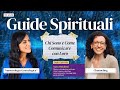 Guide Spirituali: chi sono e come comunicare con loro