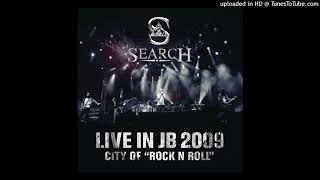 Search - Paranoid & Balada Pemuzik Jalanan (Live Concert) (Audio) HQ