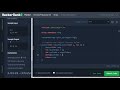 HackerRank Interview Prep Kit - Problem 6: Arrays Left Rotation