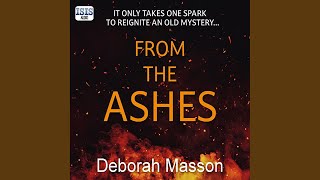 Chapter 22.4 - From the Ashes