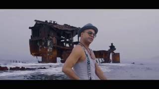 Walid Nahdi - Elli lik lik - Clip officiel