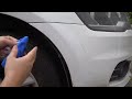 review of hgkj paint scratch remover agent how to remove scratches from car paint.