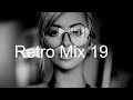 RETRO MIX (Part 19) Best Deep House Vocal & Nu Disco