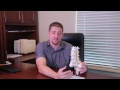 disc replacement spine surgeons in tulsa dr. jason sparks 539 664 4448