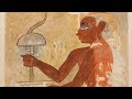 Why did the Egyptians Make More Stone Vases in the Old Kingdom  Myths Highlights