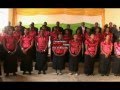 new life choir vol 1 (b) by siloam evangelical church by Ev.Gikundiro Eric