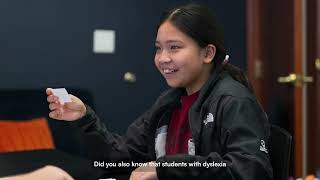 Meet Learning360 | Literacy Intervention, Dyslexia Support & Academic Growth in Santa Clarita
