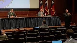 Abbott: Walgreens will administer COVID-19 tests in Texas