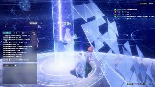 【#ホロアース】ホロアース待機配信【#holoearth】大型アップデート後　# 523　twitchアーカイブ