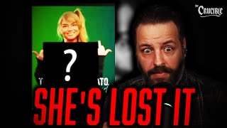 Rotten Tomato Returns