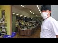 【かっぱ橋】 総額30万円 🔪キッチン道具街