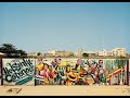 Helsinki-Cotonou Ensemble - 
