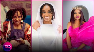 10 Kenyan Celebrities Thriving in Their 40s