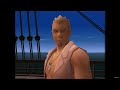 Suikoden 4 Bonus Content: Bad Ending 2