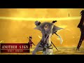 ff14 次元の狭間オメガ零式：シグマ編4層 白魔導士視点