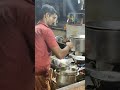 krishnettan thattukada vellappam beef and chicken 🍗 food malappuram tirur streetfood