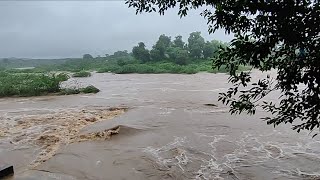 Balaram Nadi | Balaram Banas nadi | banas river | today banas river | Balaram river today